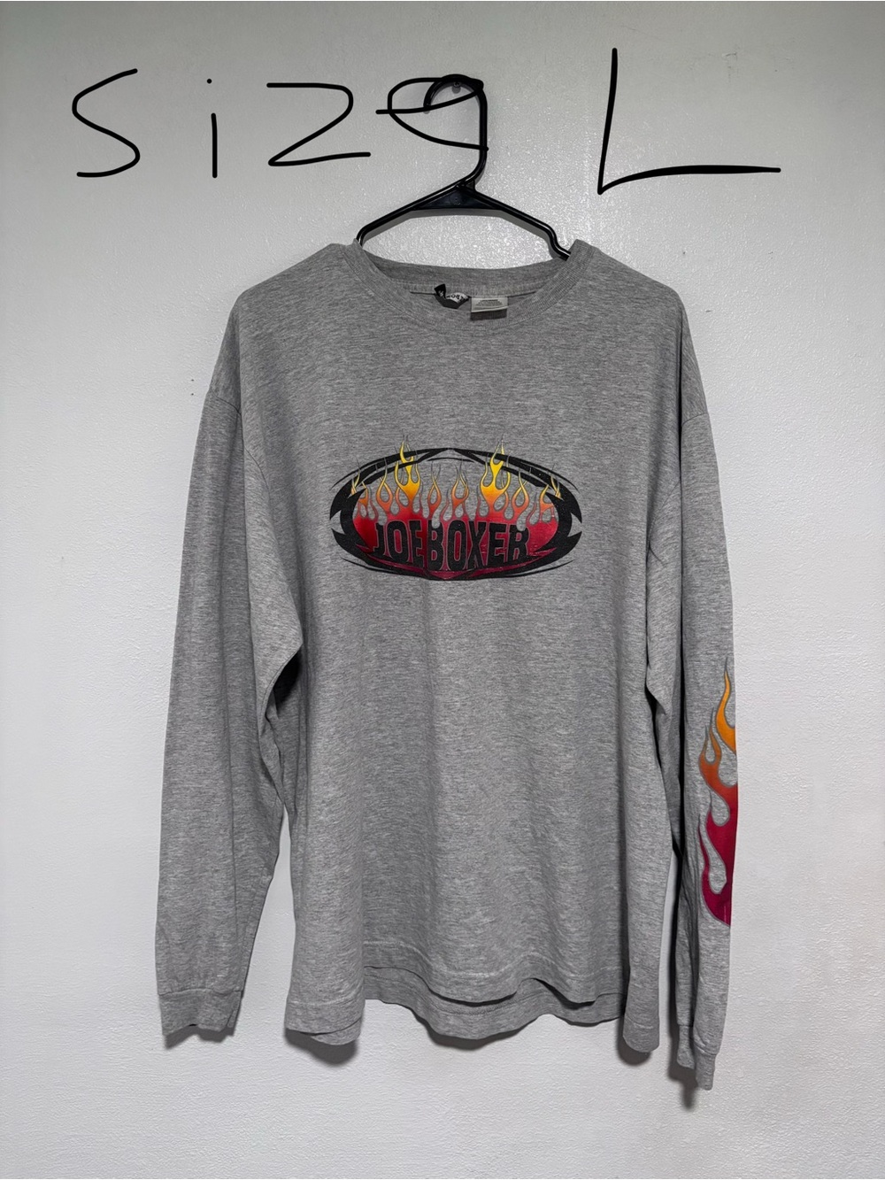 VINTAGE Y2K SKATE BUNDLE MENS SIZES S, M, L, XL FREE SHIPPING - Picture 5 of 11